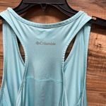 Columbia  large tank top Photo 3