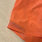 Lululemon  High-Rise Hottie Hot Shorts 4" Photo 1