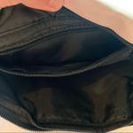 Rayki Skin Belt Bag Fanny Pack Photo 6