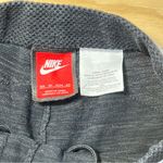 Nike Tech Knit Shorts Photo 6