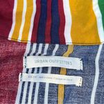 Urban Outfitters  Romper Photo 2