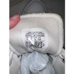 Converse  CTAS Lugged Platform High Top Women's Sneakers Boots Size 9 Photo 6