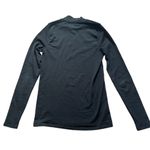 Athleta Renew Seamless Mock Neck Top Photo 4