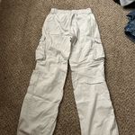 H&M cargo pants Photo 1