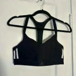 Adidas  Razorback Sports Bra Photo 0