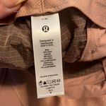 Lululemon Hiking Cap Photo 4