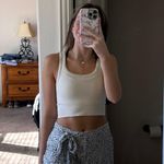 Altar'd State Skort Photo 2