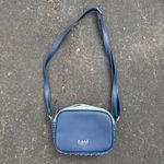 Disney  Cinderella Crossbody Bag Dani by Danielle Nicole Purse‎ Photo 8