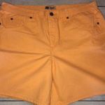 Faded Glory 💖  Woman’s shorts Photo 0