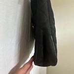 Tommy Hilfiger  purse Photo 3