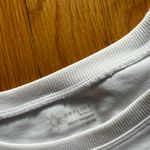 Aelfric Eden Aerie Photo 1