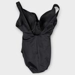 MiracleSuit Rock Solid Revele One-Piece Swimsuit Size US/12 Photo 3