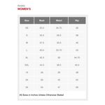 Zoe & Liv NEW  Women's Dog Mom Club Graphic T-Shirt size M Black Photo 5