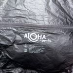 Aloha Island  bag Photo 2