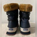 Keds Women's Powder Puff Waterproof Snow Boot Photo 5