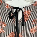 Lodys Women's Floral V Photo 6