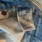 American Eagle  Jeans Photo 2