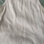 Diesel tank top Photo 1