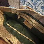 Kelly Wynne  bag Photo 7