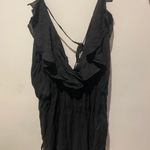 Honey Belle Romper Photo 1