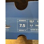 Brooks Women's Revel 6 Neutral Running Shoe! Photo 8