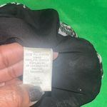 Rodarte x Target Leopard Print Sleeveless Dress size XS Black Photo 4