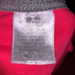 Cascade Sport  performance pink padded sports bra Photo 5