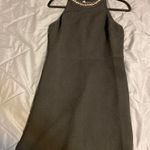 Lulus Black Formal Dress Photo 1
