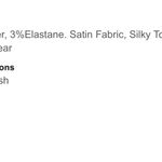 Amazon Prettygarden womens xl tiktok viral fall collection Elegant Long Sleeve Dress Photo 2