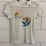Chaser Escape the Ordinary Tee Shirt. Size Small. NWT Photo 0