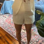 DO+BE White Romper Photo 0