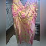 retrofete Ariella printed stretch Photo 9