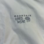 Mountain Hardwear Mountain Hardware Fullzip Rain/Windbreakers Jacket Photo 5