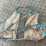 MINKPINK bikini top Photo 3