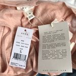 Joie Soft  Bond Tie Dye Dress New With Tags Photo 2