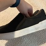 Dr. Scholls  Sneakers Photo 2