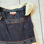 Disney Secret Honey Snow White Fairytale Collection Dress Japan Size 2 Small Photo 7