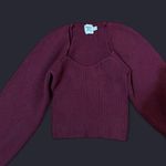 Princess Polly  sweater Photo 1