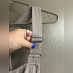 Aritzia Wilfred Free Beatriz Overalls Photo 7