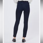Paige  Hoxton Ankle Skinny Telluride Size 26 Photo 14