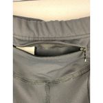 Women’s GORE Black Leggings Bike Wear Size L Size L Photo 6