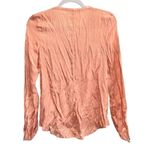 The Jetset Diaries New  Delta
Shirt, New with out Tags Photo 2