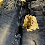 Kendall + Kylie  Jeans 👖 Photo 1