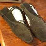 New York Transit  blinged Photo 3