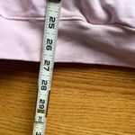 Mayfair Group x I Scream Colour Sweatshirt Somebody Loves You Pink XXL Pullover Size 2X Photo 12