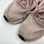 Nike 3/$30 | Revolution Light Pink Sneakers 6.5 Photo 3