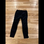 Vineyard Vines  Corduroy Jeans Photo 2