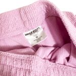 Hello Kitty  Lounge Shorts‎ size M Photo 3