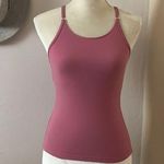 Beyond Yoga  x fila • racerback slim tank collaboration Photo 2