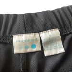 Pro Spirit Gym Shorts Photo 1